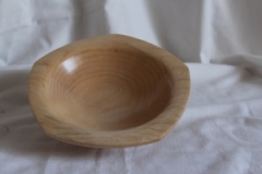 5 sided bowl